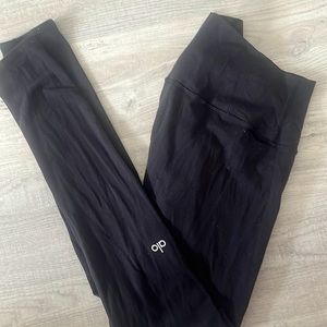 Alo Yoga leggsings